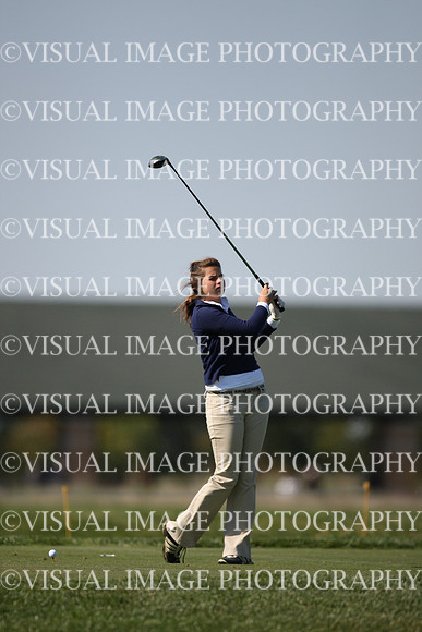 ILGFG_12_T110014