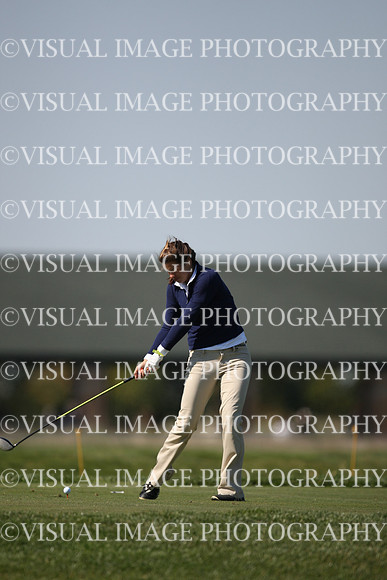 ILGFG_12_T110015