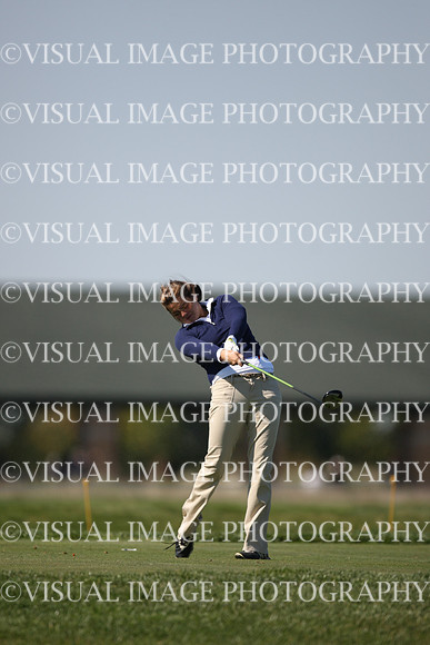 ILGFG_12_T110016