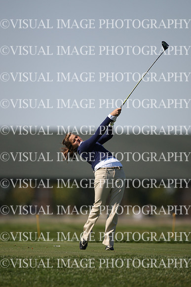 ILGFG_12_T110017
