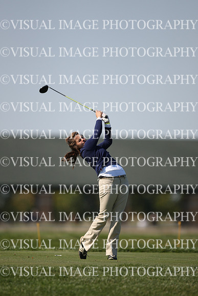ILGFG_12_T110018