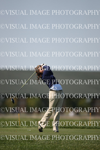 ILGFG_12_T110019
