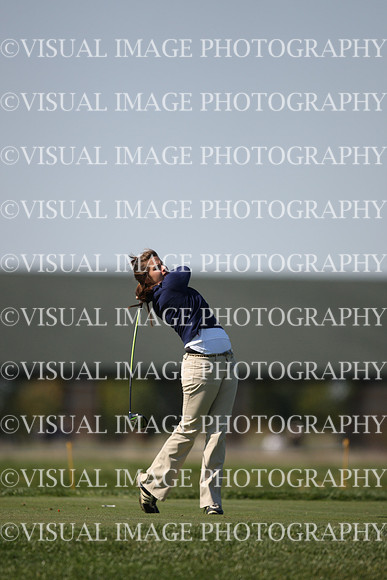 ILGFG_12_T110020