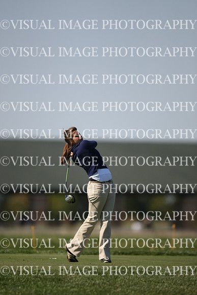 ILGFG_12_T110021