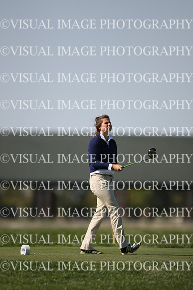 ILGFG_12_T110023