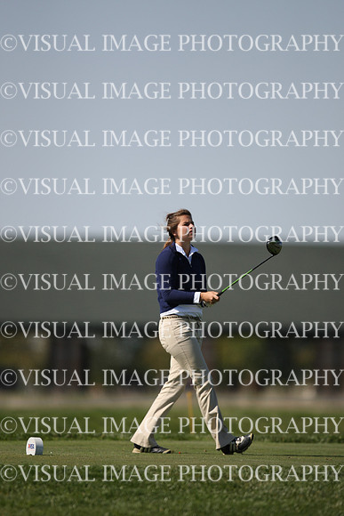 ILGFG_12_T110022
