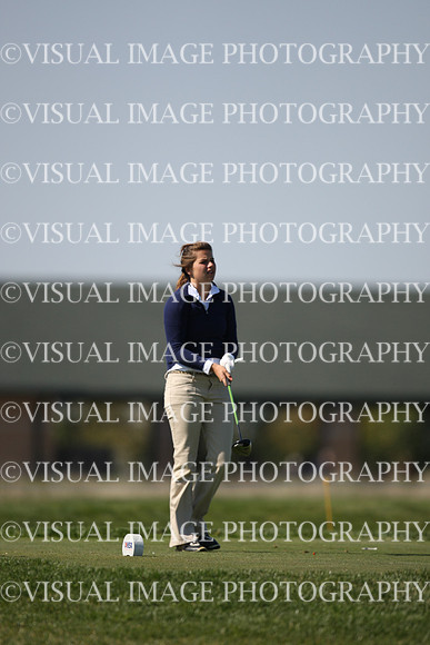 ILGFG_12_T110024