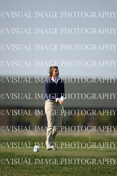 ILGFG_12_T110025