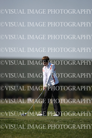 ILGFG_12_T110026