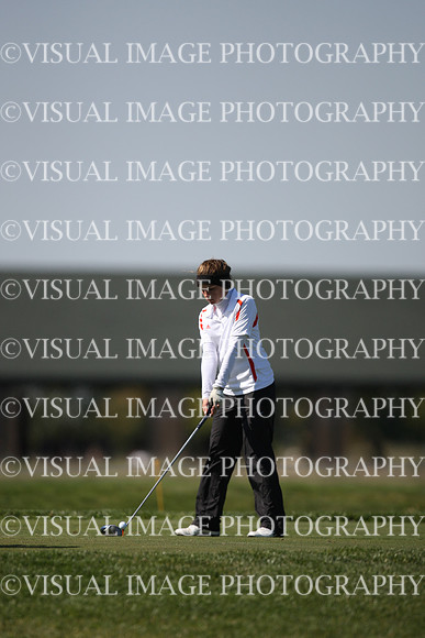 ILGFG_12_T110027