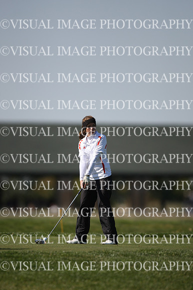 ILGFG_12_T110028