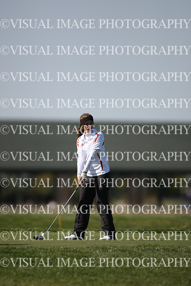 ILGFG_12_T110029