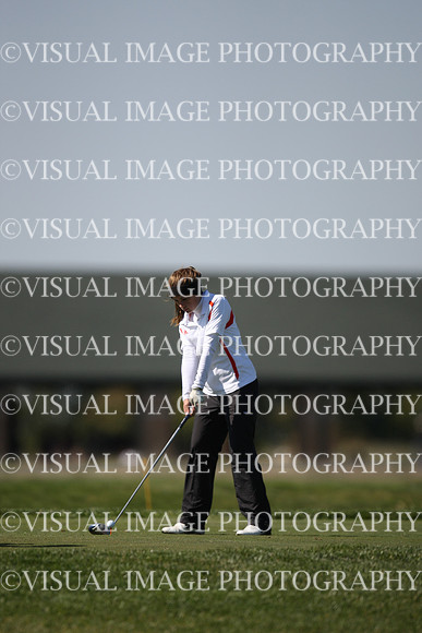 ILGFG_12_T110030