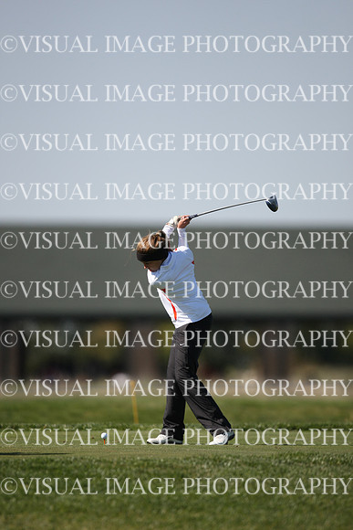 ILGFG_12_T110032