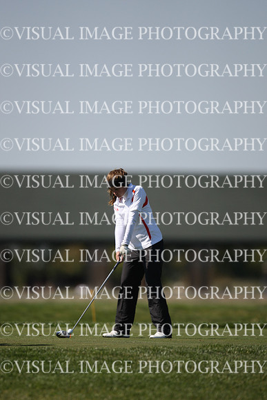 ILGFG_12_T110031