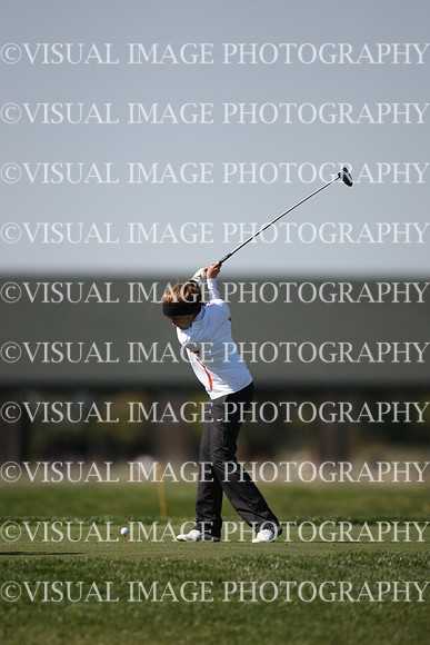 ILGFG_12_T110034