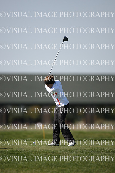 ILGFG_12_T110035