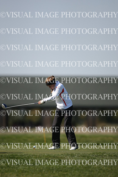 ILGFG_12_T110036