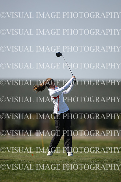 ILGFG_12_T110039