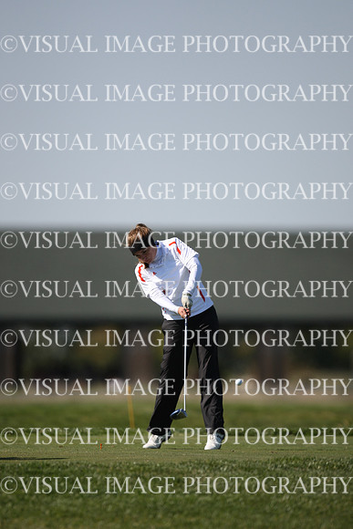 ILGFG_12_T110037