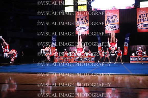 ILCHEER_25_L160021