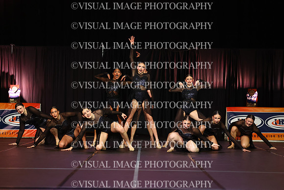 ILDANCE_25_1260009