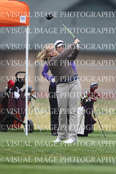 ILGFG_13_T111025