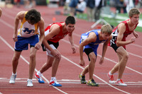 witk10_1600m_f1003