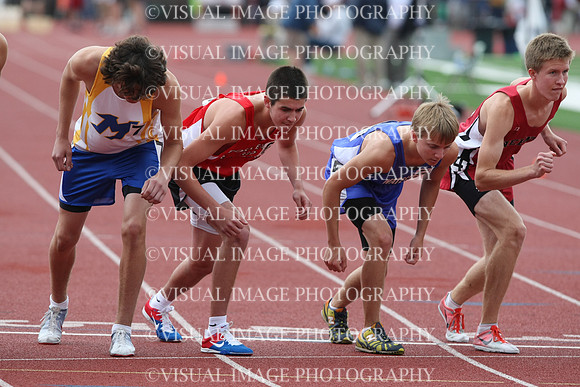 witk10_1600m_f1003