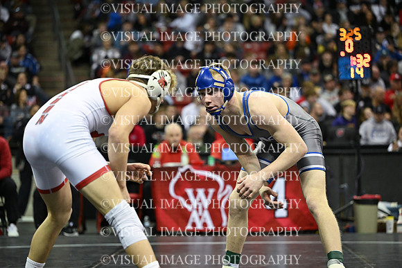 WIIWR25_144_31039