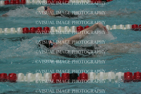 wiswg09_2imed_2014