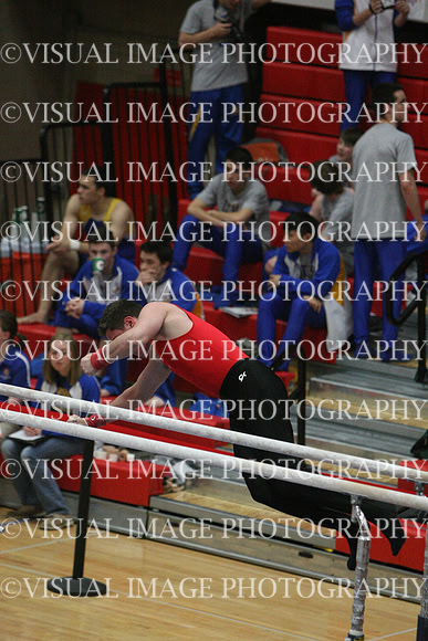 ILGYM14_PBARS_T0022