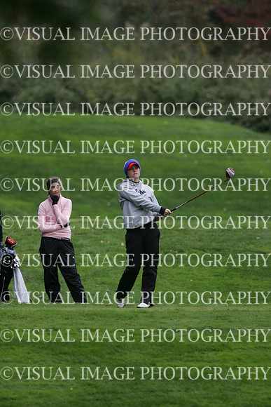 wigfg_09_t104034