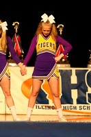 ILCHEER_16_S21006