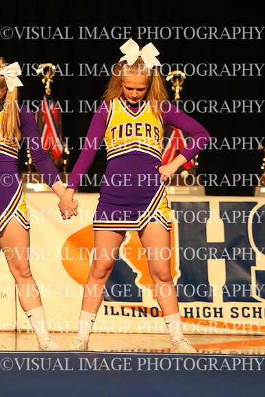 ILCHEER_16_S21006