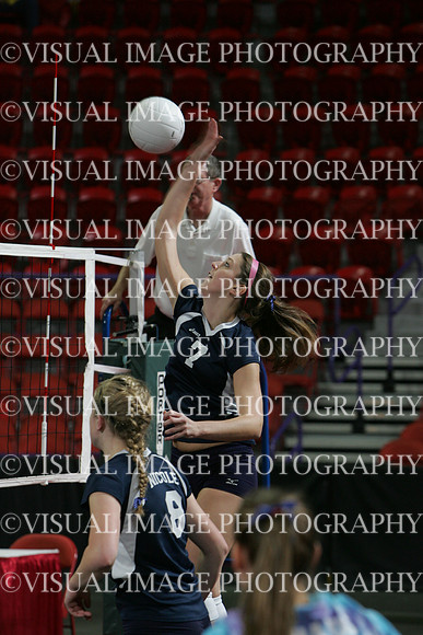 wivbg_09_q14032