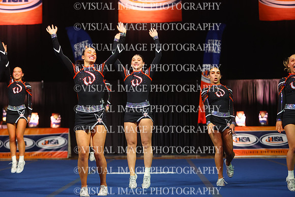 ILCHEER_25_L110010