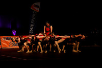 ILDANCE_23_324002