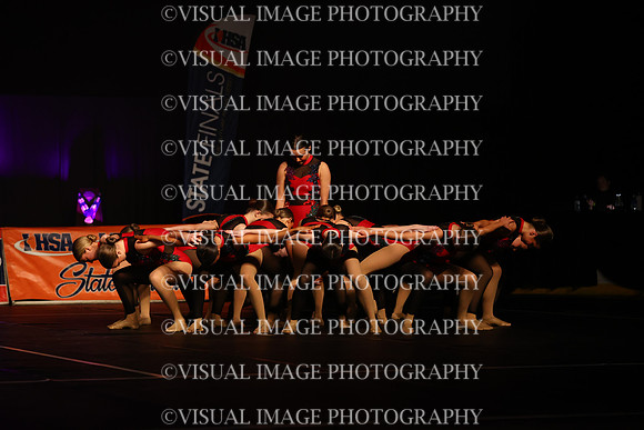 ILDANCE_23_324002