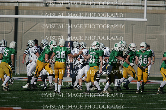 ILFB_09_60029