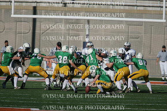 ILFB_09_60022