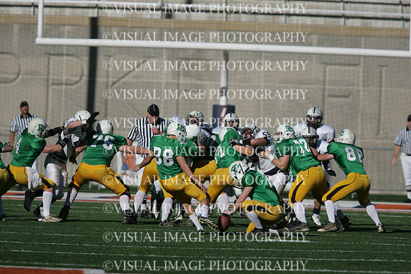 ILFB_09_60023