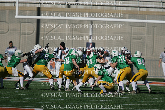 ILFB_09_60024