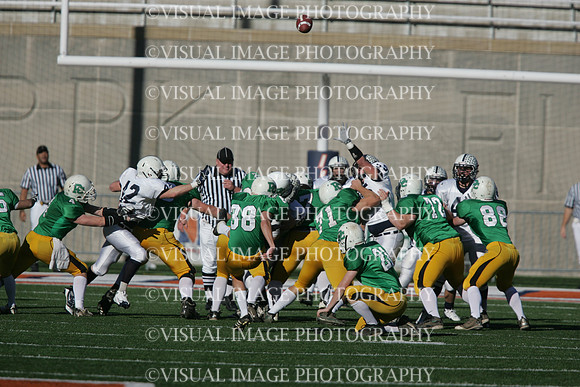 ILFB_09_60025