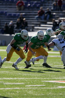 ILFB_09_60004