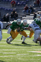ILFB_09_60005