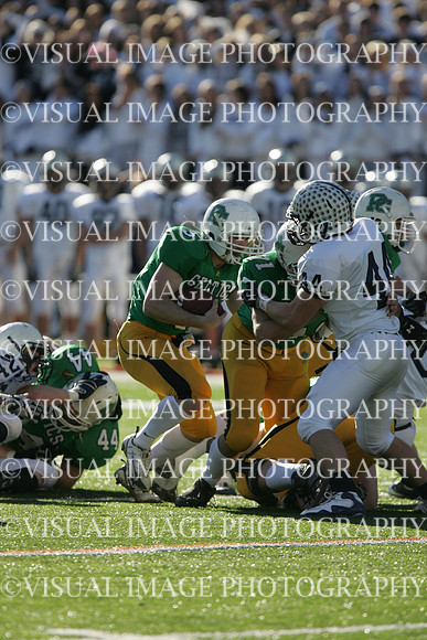 ILFB_09_60019