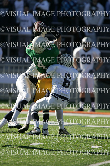 ILFB_09_60013