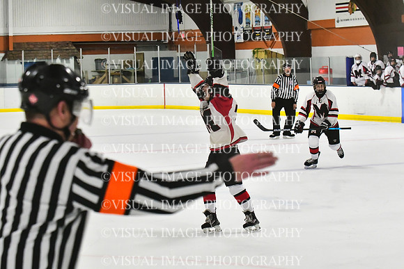 MATX22_VAR_4001