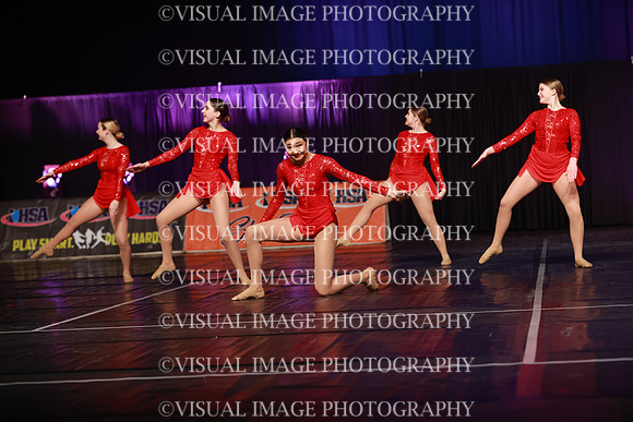 ILDANCE_22_125023